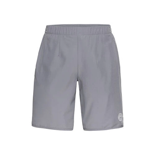 BIDI BADU Reece 2.0 Tech Shorts Boys 3 BIDI BADU Reece 2.0 Tech Shorts Boys