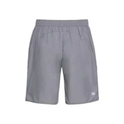 BIDI BADU Reece 2.0 Tech Shorts Boys 5 BIDI BADU Reece 2.0 Tech Shorts Boys -Bidi Badu 01077000 0 2