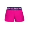BIDI BADU Tiida Tech 2in1 Shorts Women 2 BIDI BADU Tiida Tech 2in1 Shorts Women -Bidi Badu 01100000 000