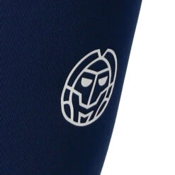 BIDI BADU Mila Tech Capri Tight Women - Dark Blue 10 BIDI BADU Mila Tech Capri Tight Women - Dark Blue -Bidi Badu 01105000 11