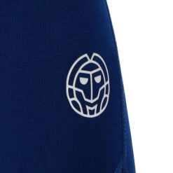 BIDI BADU Baina Tech Tight Women -Bidi Badu 01107000 15