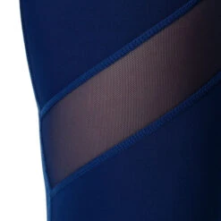 BIDI BADU Baina Tech Tight Women -Bidi Badu 01107000 16