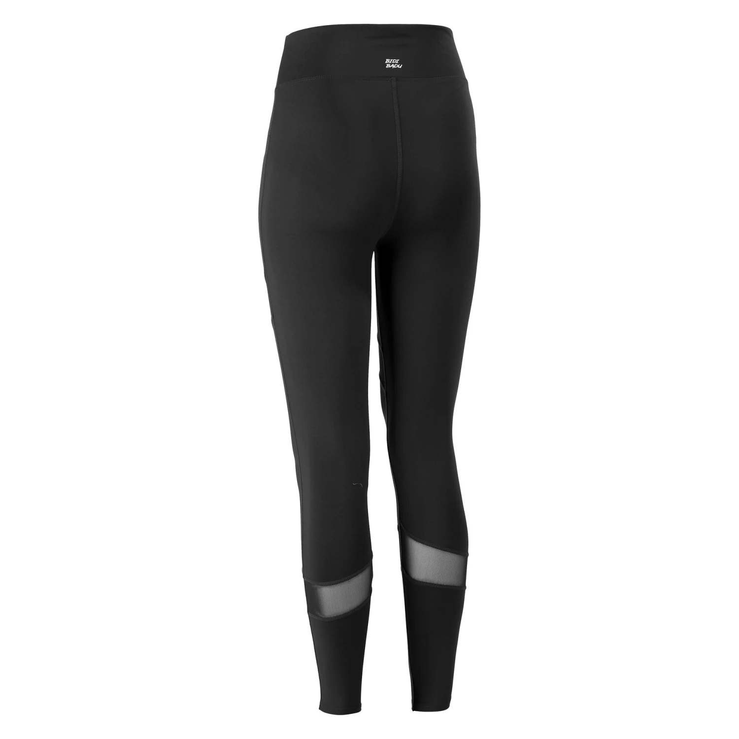 BIDI BADU Baina Tech Tight Women - Black, Grey 4 BIDI BADU Baina Tech Tight Women - Black, Grey - Image 2