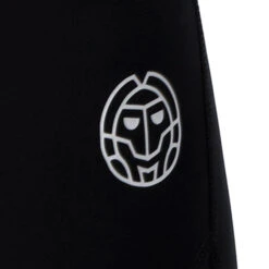 BIDI BADU Baina Tech Tight Women - Black, Grey 10 BIDI BADU Baina Tech Tight Women - Black, Grey -Bidi Badu 01108000 11