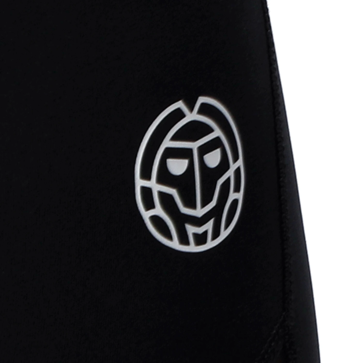 BIDI BADU Baina Tech Tight Women - Black, Grey 6 BIDI BADU Baina Tech Tight Women - Black, Grey - Image 4