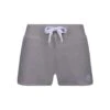 BIDI BADU Alela Basic Shorts Women -Bidi Badu 01123000 000 1