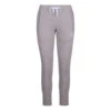 BIDI BADU Ayanda Basic Training Pants Women