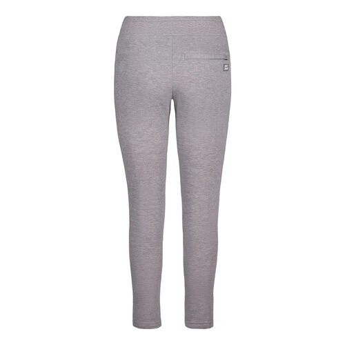 BIDI BADU Ayanda Basic Training Pants Women 4 BIDI BADU Ayanda Basic Training Pants Women - Image 2