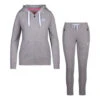 BIDI BADU Dalila Basic Tracksuit Women -Bidi Badu 01128000 000