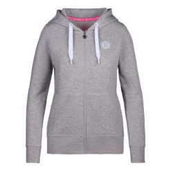 Bidi Badu -Bidi Badu 01128000 10 1