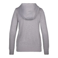 BIDI BADU Dalila Basic Tracksuit Women - Lightgrey, White 9 BIDI BADU Dalila Basic Tracksuit Women - Lightgrey, White -Bidi Badu 01128000 11 1