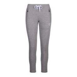 BIDI BADU Dalila Basic Tracksuit Women -Bidi Badu 01128000 12