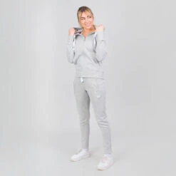 BIDI BADU Dalila Basic Tracksuit Women -Bidi Badu 01128000 13