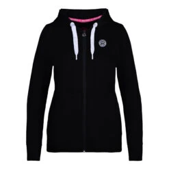 Bidi Badu -Bidi Badu 01129000 10