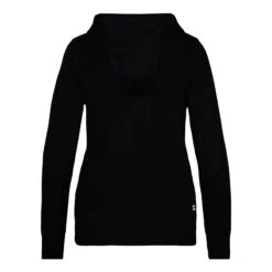 BIDI BADU Dalila Basic Tracksuit Women - Black, White -Bidi Badu 01129000 11