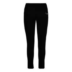BIDI BADU Dalila Basic Tracksuit Women - Black, White -Bidi Badu 01129000 13