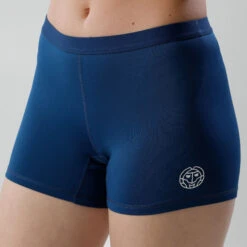 BIDI BADU Ankea Jeans Tech 2in1 Dress Women - Blue, Dark Blue 13 BIDI BADU Ankea Jeans Tech 2in1 Dress Women - Blue, Dark Blue -Bidi Badu 01130000 16