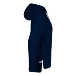 BIDI BADU Gaelle Lifestyle Hoody Women - Dark Blue, Blue 9 BIDI BADU Gaelle Lifestyle Hoody Women - Dark Blue, Blue -Bidi Badu 01136000 0 1