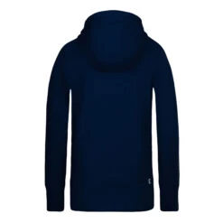BIDI BADU Gaelle Lifestyle Hoody Women - Dark Blue, Blue 10 BIDI BADU Gaelle Lifestyle Hoody Women - Dark Blue, Blue -Bidi Badu 01136000 0 2