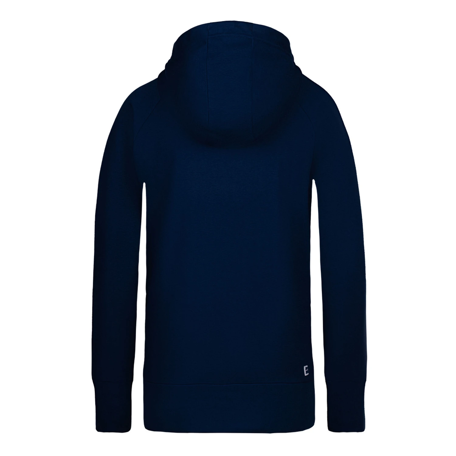BIDI BADU Gaelle Lifestyle Hoody Women - Dark Blue, Blue 5 BIDI BADU Gaelle Lifestyle Hoody Women - Dark Blue, Blue - Image 3