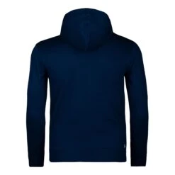 BIDI BADU Jace Lifestyle Hoody Men - Dark Blue, Light Blue 5 BIDI BADU Jace Lifestyle Hoody Men - Dark Blue, Light Blue -Bidi Badu 01174000 0 2