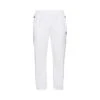 BIDI BADU Alvi Tech Training Pants Boys - White -Bidi Badu 01184000 000