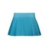 BIDI BADU Zina Tech Skirt Girls - Turquoise, Blue -Bidi Badu 01198000 000