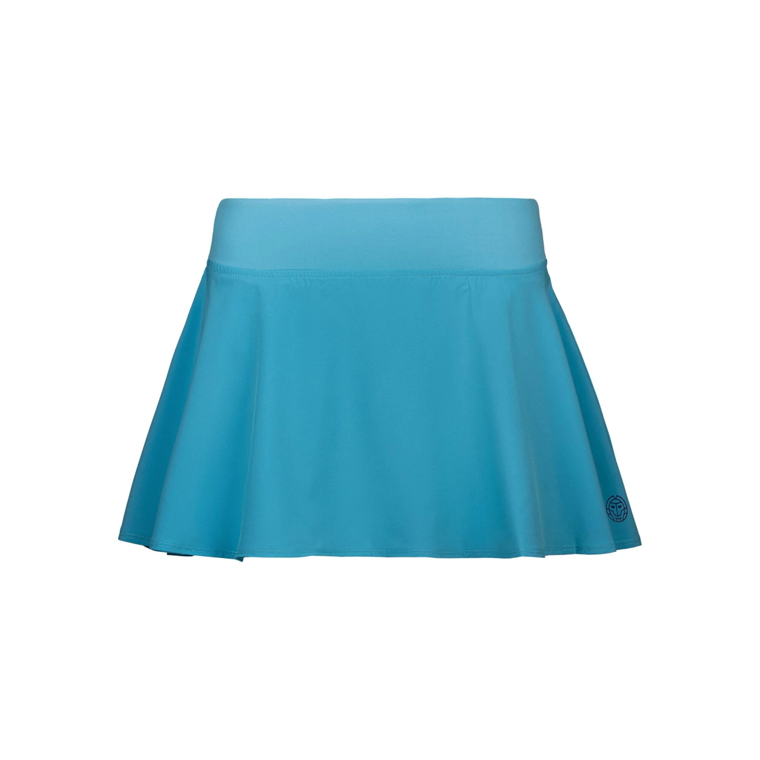BIDI BADU Zina Tech Skirt Girls - Turquoise, Blue 3 BIDI BADU Zina Tech Skirt Girls - Turquoise, Blue