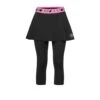 BIDI BADU Tamea Tech Scapri Girls - Black, Pink -Bidi Badu 01202000 000