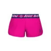 BIDI BADU Cara Tech 2in1 Shorts Girls - Pink, Dark Blue -Bidi Badu 01211000 000