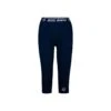 BIDI BADU Dayna Tech Tight Girls - Dark Blue, White 2 BIDI BADU Dayna Tech Tight Girls - Dark Blue, White -Bidi Badu 01214000 000