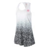 BIDI BADU Sira Tech Dress Special Edition Women - White, Black -Bidi Badu 01246000 000