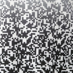 BIDI BADU Sira Tech Dress Special Edition Women - White, Black -Bidi Badu 01246000 13