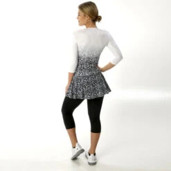 BIDI BADU Faida Tech Scapri Special Edition Women -Bidi Badu 01249000 11 1