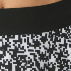 BIDI BADU Faida Tech Scapri Special Edition Women - Black, White -Bidi Badu 01249000 14