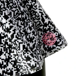 BIDI BADU Faida Tech Scapri Special Edition Women -Bidi Badu 01249000 15 1