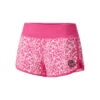BIDI BADU Hulda Tech 2in1 Shorts Special Edition Women - Pink, White -Bidi Badu 01253000 000
