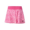 BIDI BADU Mora Tech Skirt Special Edition Women - Pink, White -Bidi Badu 01254000 000
