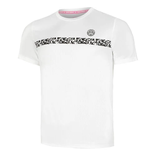 BIDI BADU Aime Tech T-Shirt Special Edition Men 3 BIDI BADU Aime Tech T-Shirt Special Edition Men