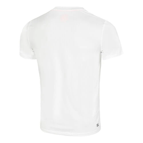 BIDI BADU Aime Tech T-Shirt Special Edition Men 4 BIDI BADU Aime Tech T-Shirt Special Edition Men - Image 2