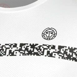 BIDI BADU Aime Tech T-Shirt Special Edition Men 9 BIDI BADU Aime Tech T-Shirt Special Edition Men -Bidi Badu 01258000 10