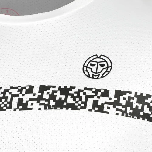 BIDI BADU Aime Tech T-Shirt Special Edition Men 5 BIDI BADU Aime Tech T-Shirt Special Edition Men - Image 3