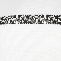 BIDI BADU Aime Tech T-Shirt Special Edition Men 10 BIDI BADU Aime Tech T-Shirt Special Edition Men -Bidi Badu 01258000 11