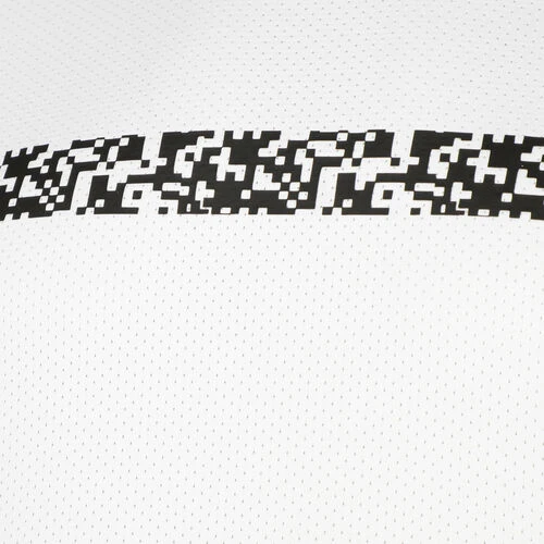 BIDI BADU Aime Tech T-Shirt Special Edition Men 6 BIDI BADU Aime Tech T-Shirt Special Edition Men - Image 4