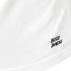 BIDI BADU Aime Tech T-Shirt Special Edition Men 11 BIDI BADU Aime Tech T-Shirt Special Edition Men -Bidi Badu 01258000 12