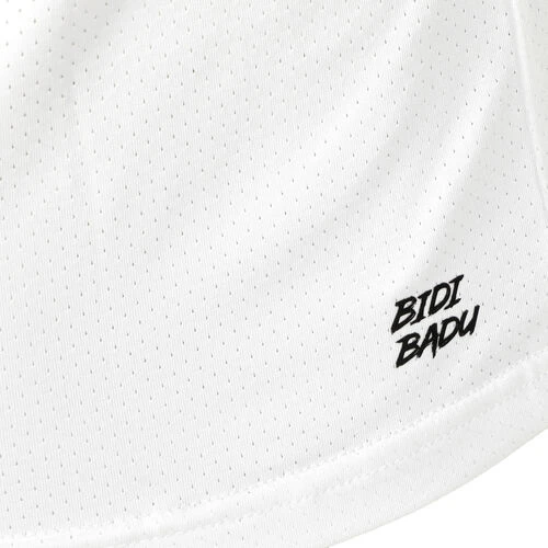 BIDI BADU Aime Tech T-Shirt Special Edition Men 7 BIDI BADU Aime Tech T-Shirt Special Edition Men - Image 5