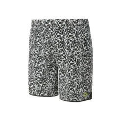 BIDI BADU Henry 2.0 Tech Shorts Special Edition Men - Black, White
