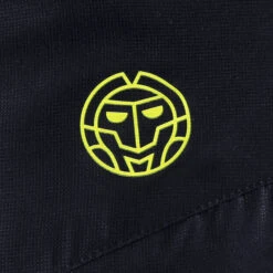 BIDI BADU Jabu Tech Training Jacket Special Edition Men - Black, White 11 BIDI BADU Jabu Tech Training Jacket Special Edition Men - Black, White -Bidi Badu 01261000 13