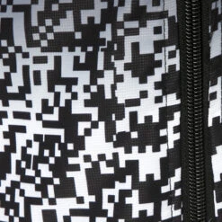 BIDI BADU Jabu Tech Training Jacket Special Edition Men - Black, White 12 BIDI BADU Jabu Tech Training Jacket Special Edition Men - Black, White -Bidi Badu 01261000 14