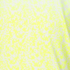 BIDI BADU Jarol Tech T-Shirt Special Edition Men 12 BIDI BADU Jarol Tech T-Shirt Special Edition Men -Bidi Badu 01262000 11 1